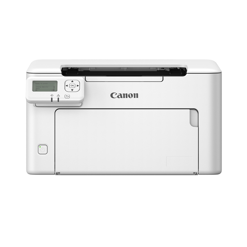 Máy In Laser Đen Trắng Canon LBP122DW II WiFi In 2 Mặt